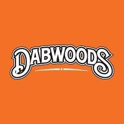 Dabwoods Vapes